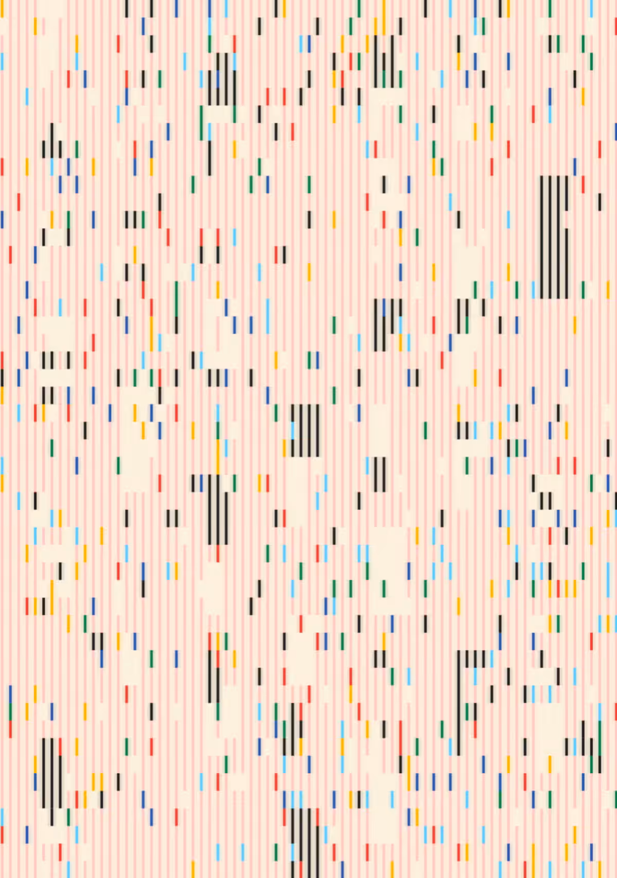 Alleles #132