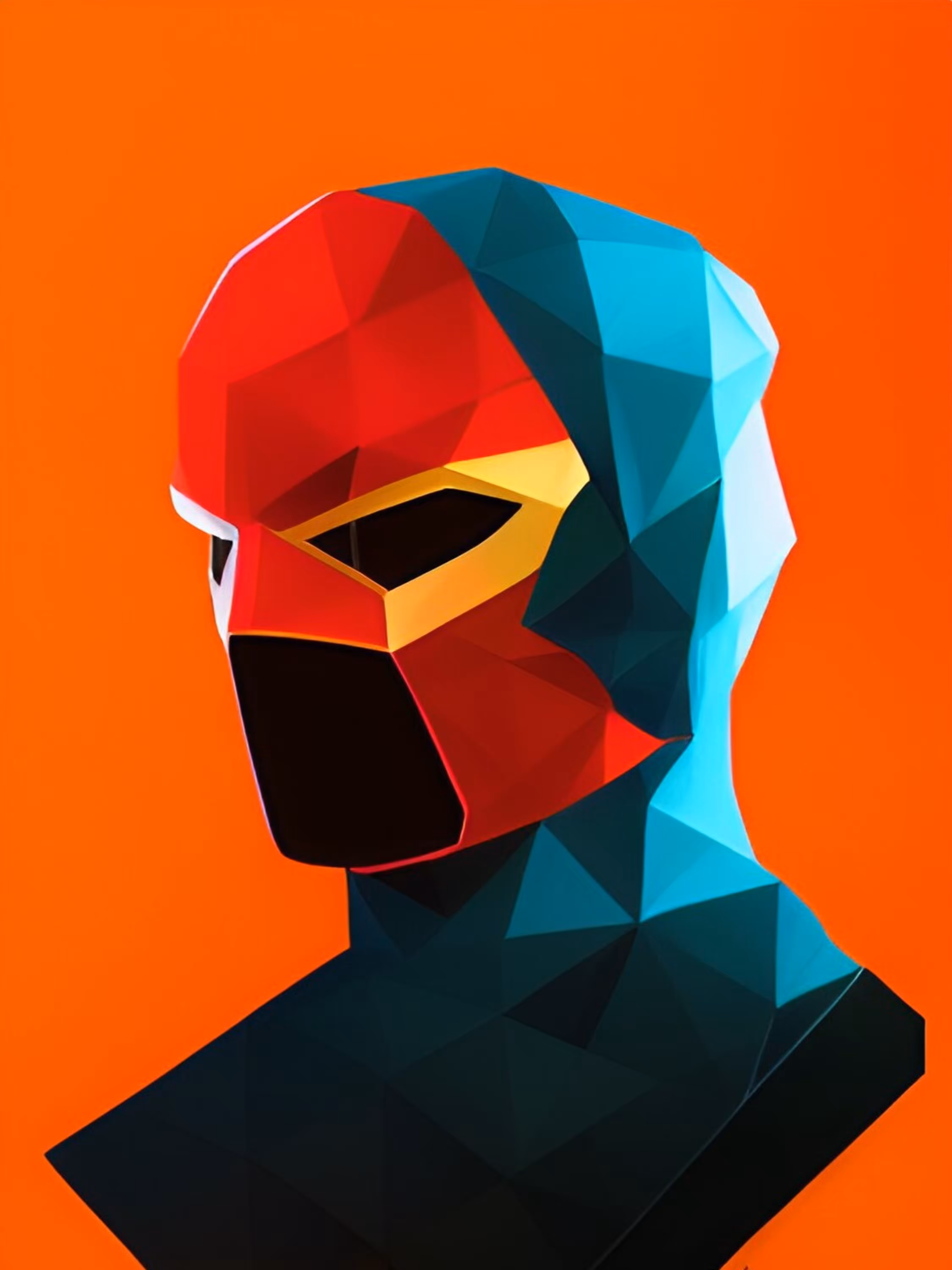 Daredevil