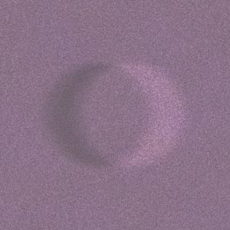 Separation - Unification #3