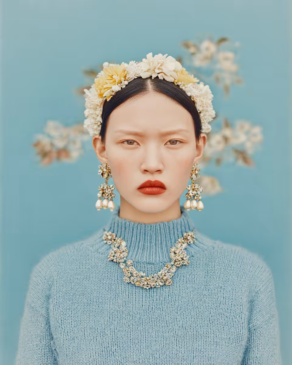 AI Editorials: 4