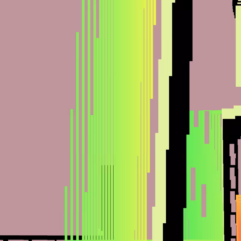 Time Intertwined #196