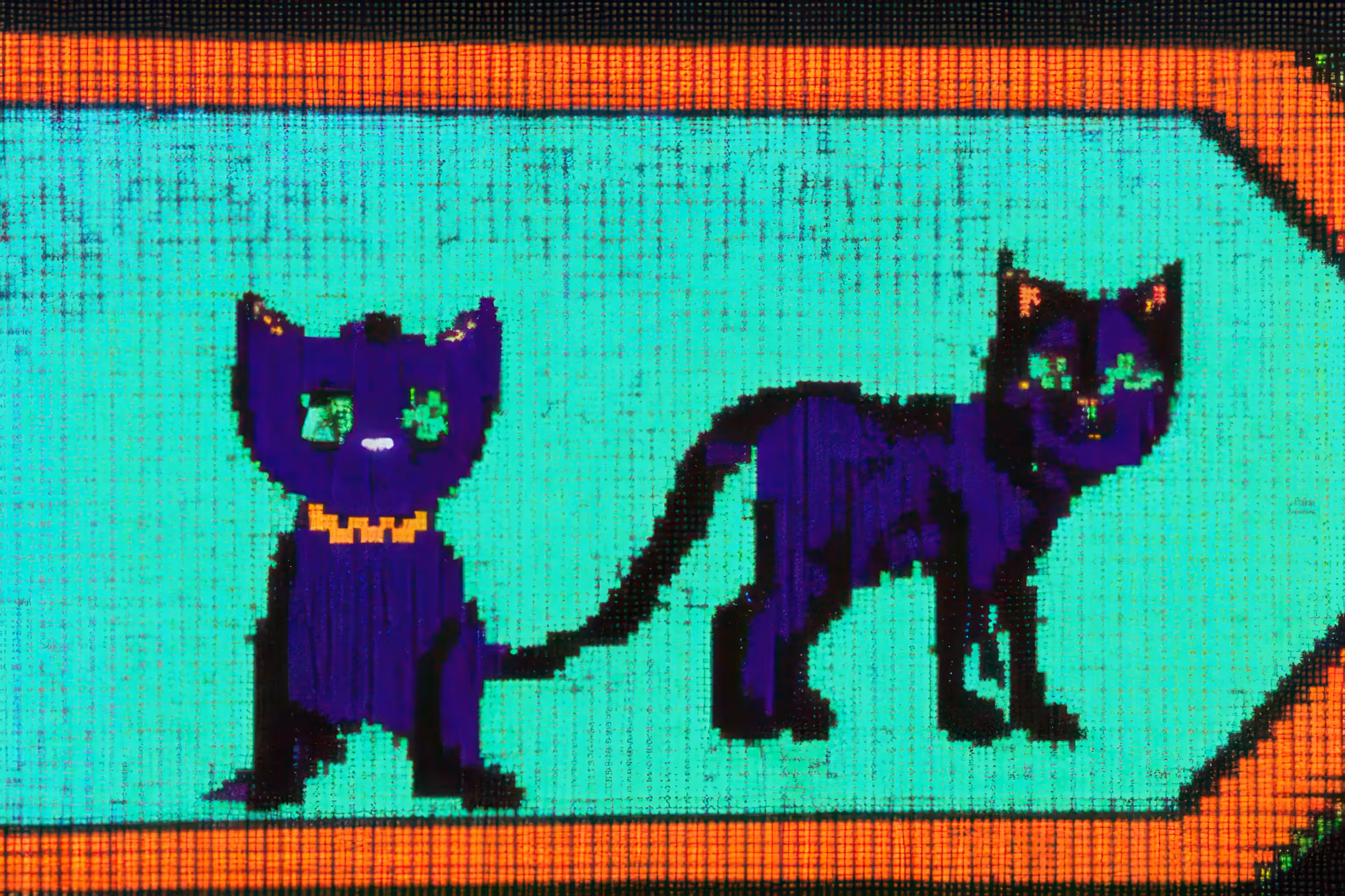 LOVECATS 012