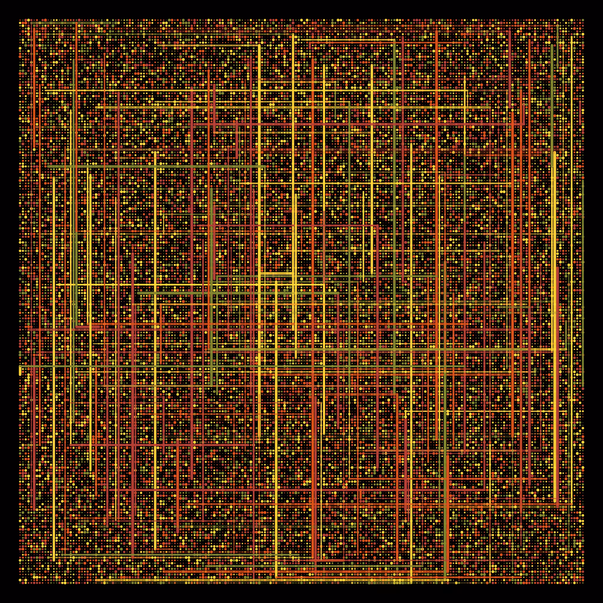 intersect #217