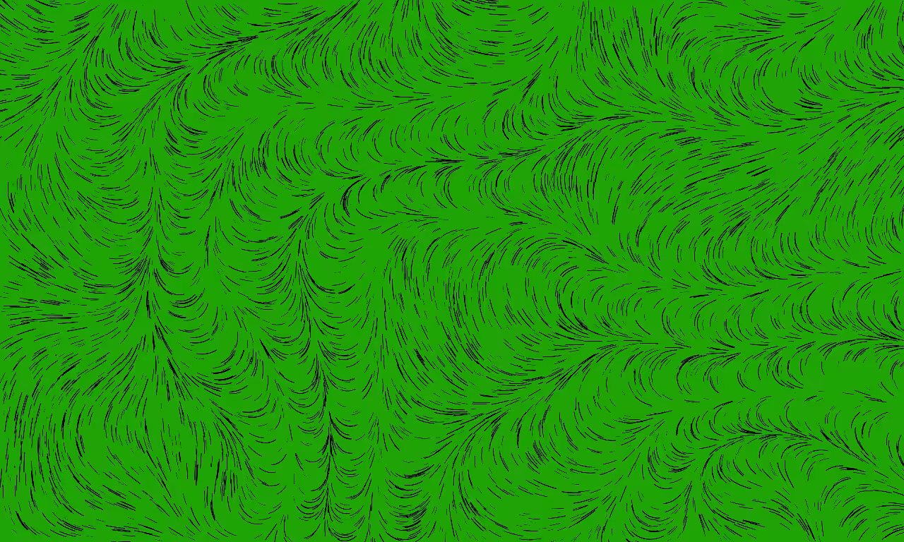 Overcast #177