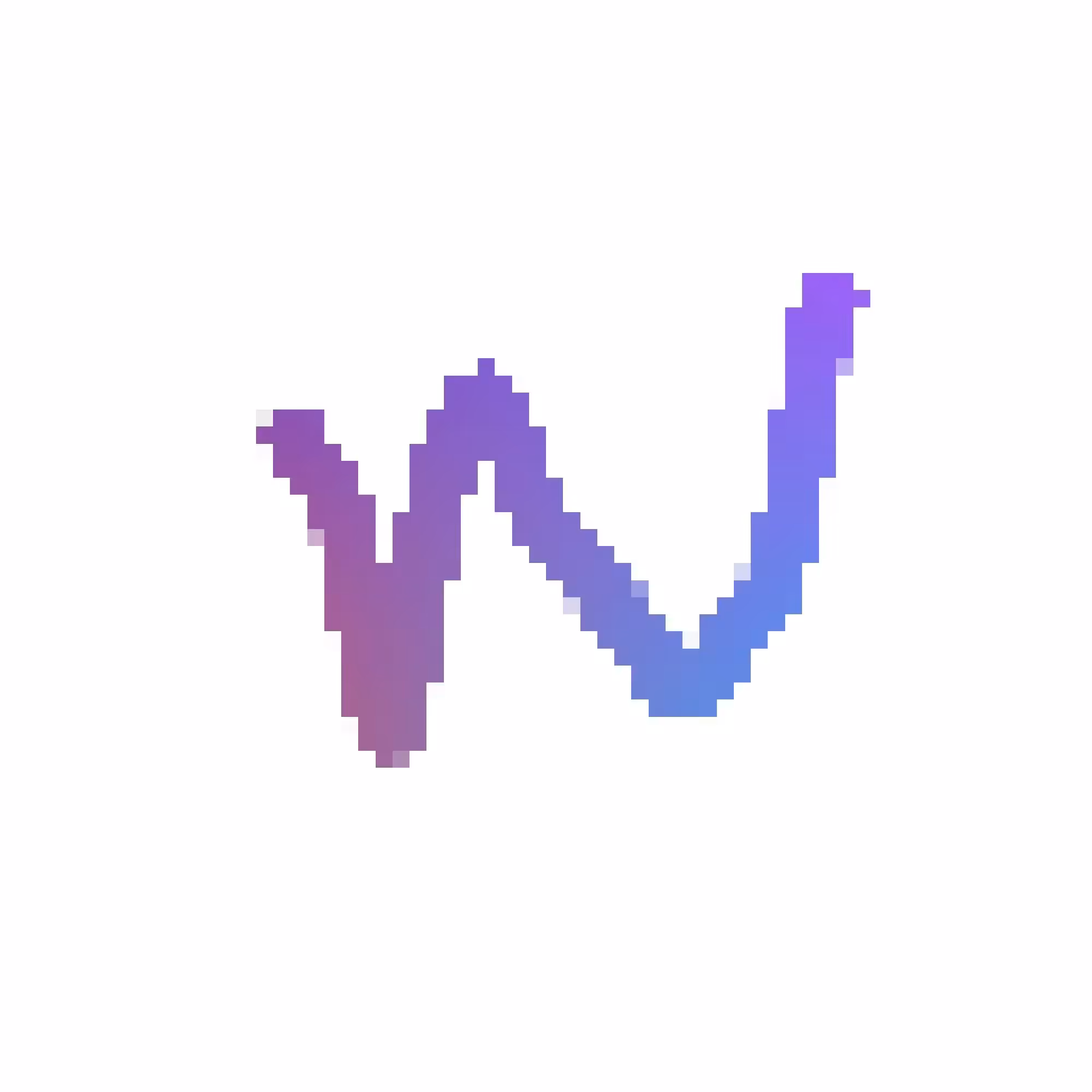 BASE SQUIGGLES #7631