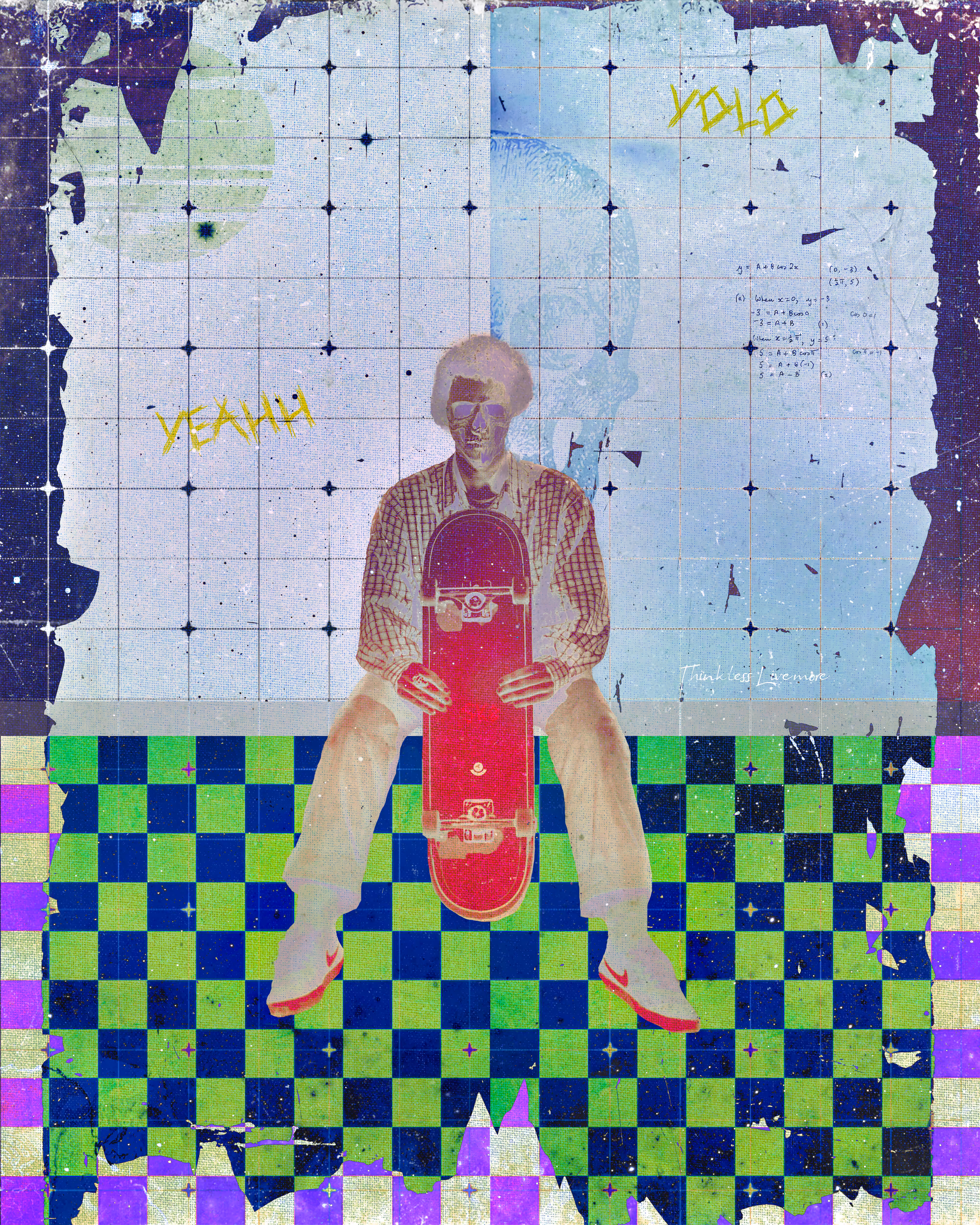 Radical Dreams