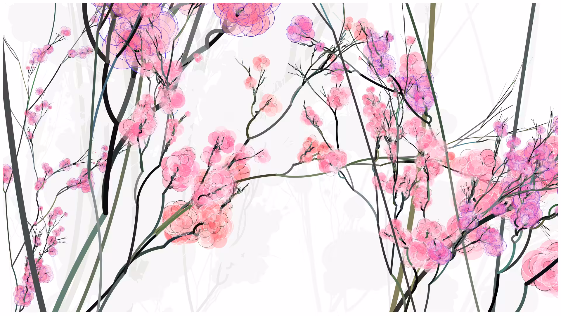 CODE-BLOSSOM #60