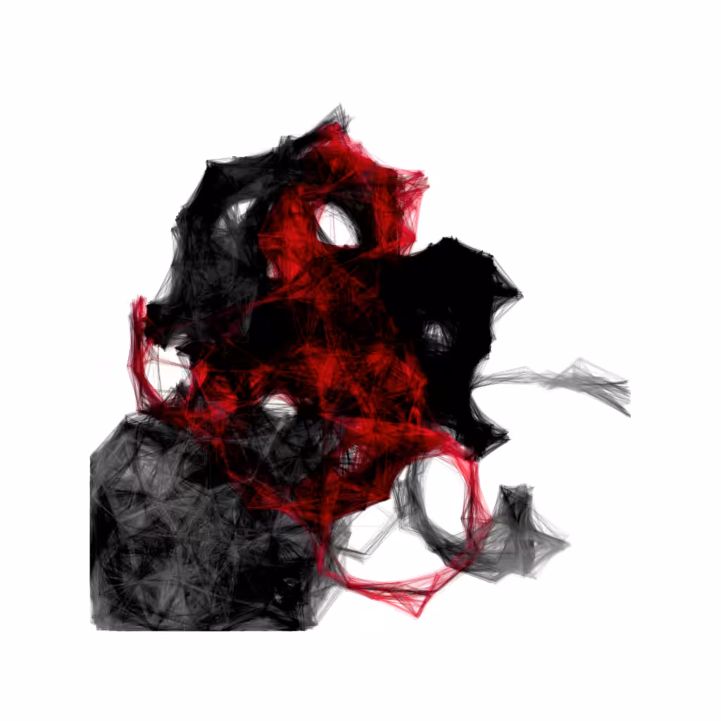 physarealm #30