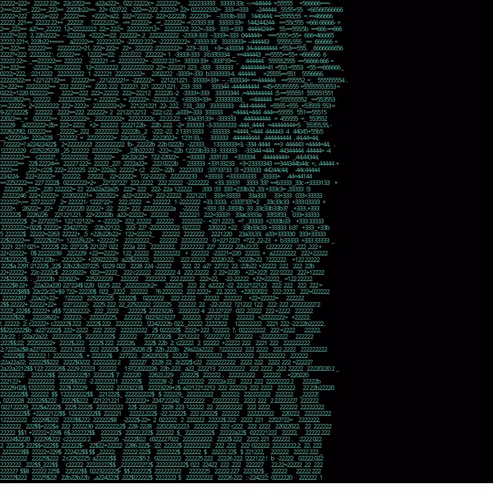 10SCII #374