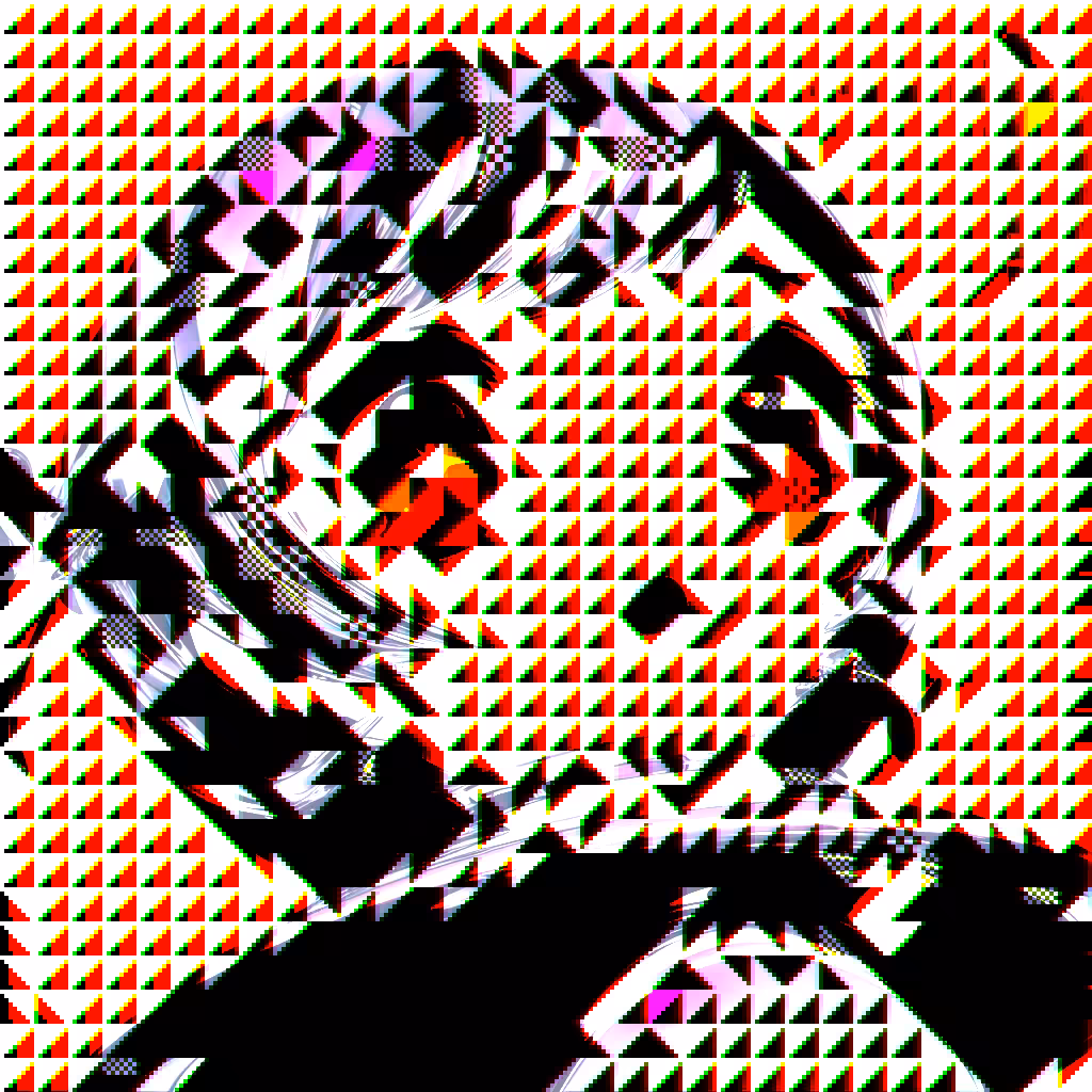 𝕆ᵒⒽ