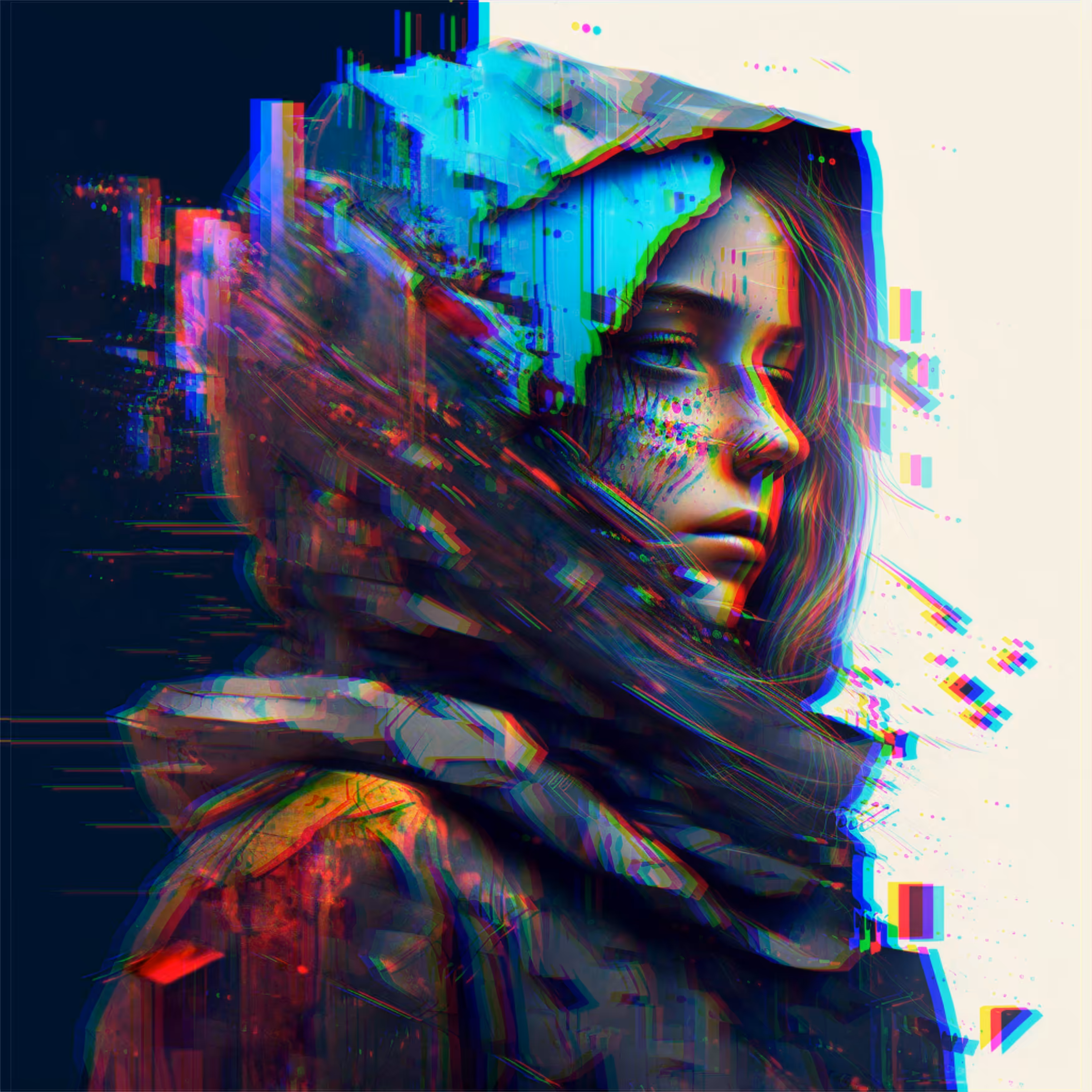 Perfect glitch (5)
