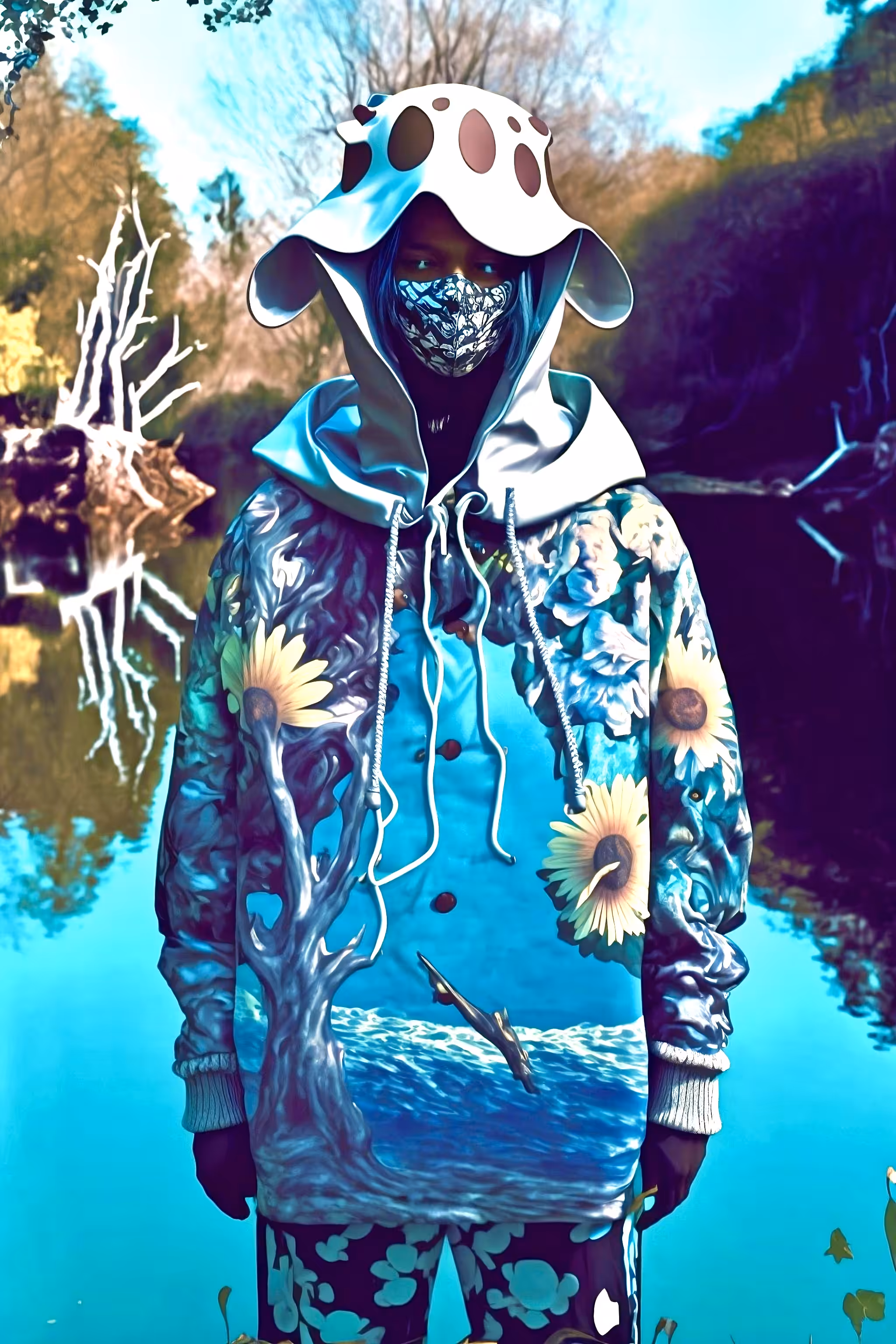 vingt six artiste
