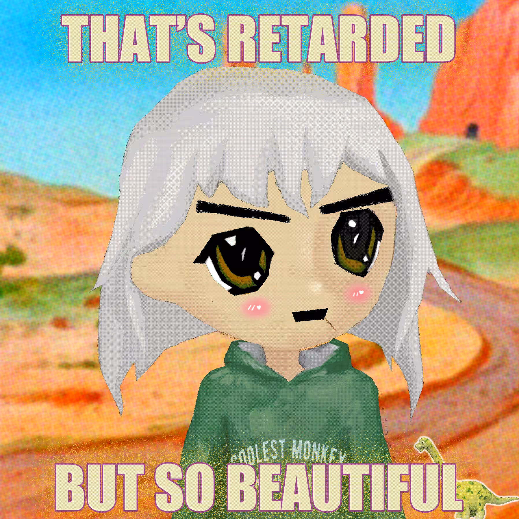 Remilio 3731