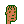 CryptoPunks #1362