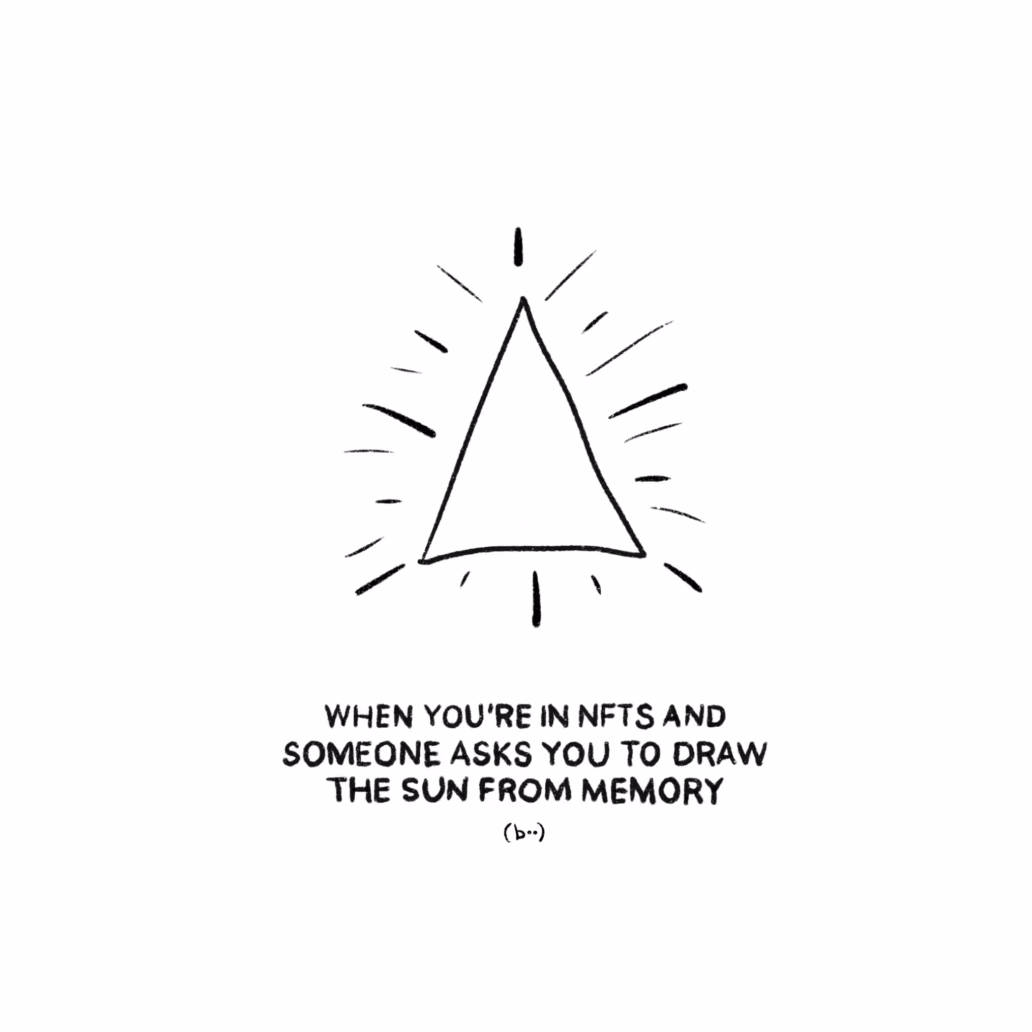 are ya winning sun?