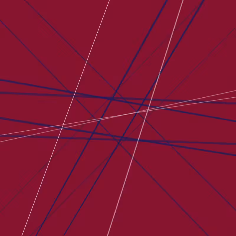 dimension#71