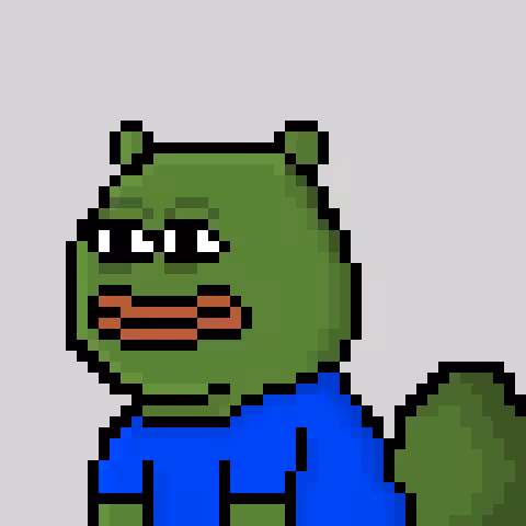 Pepe Arthur