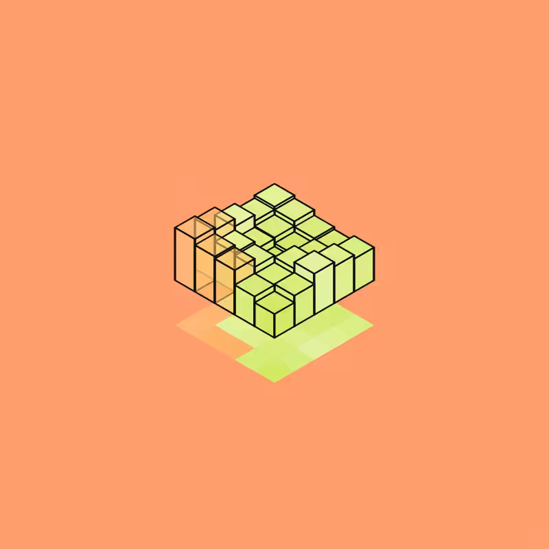Skyfloors #327