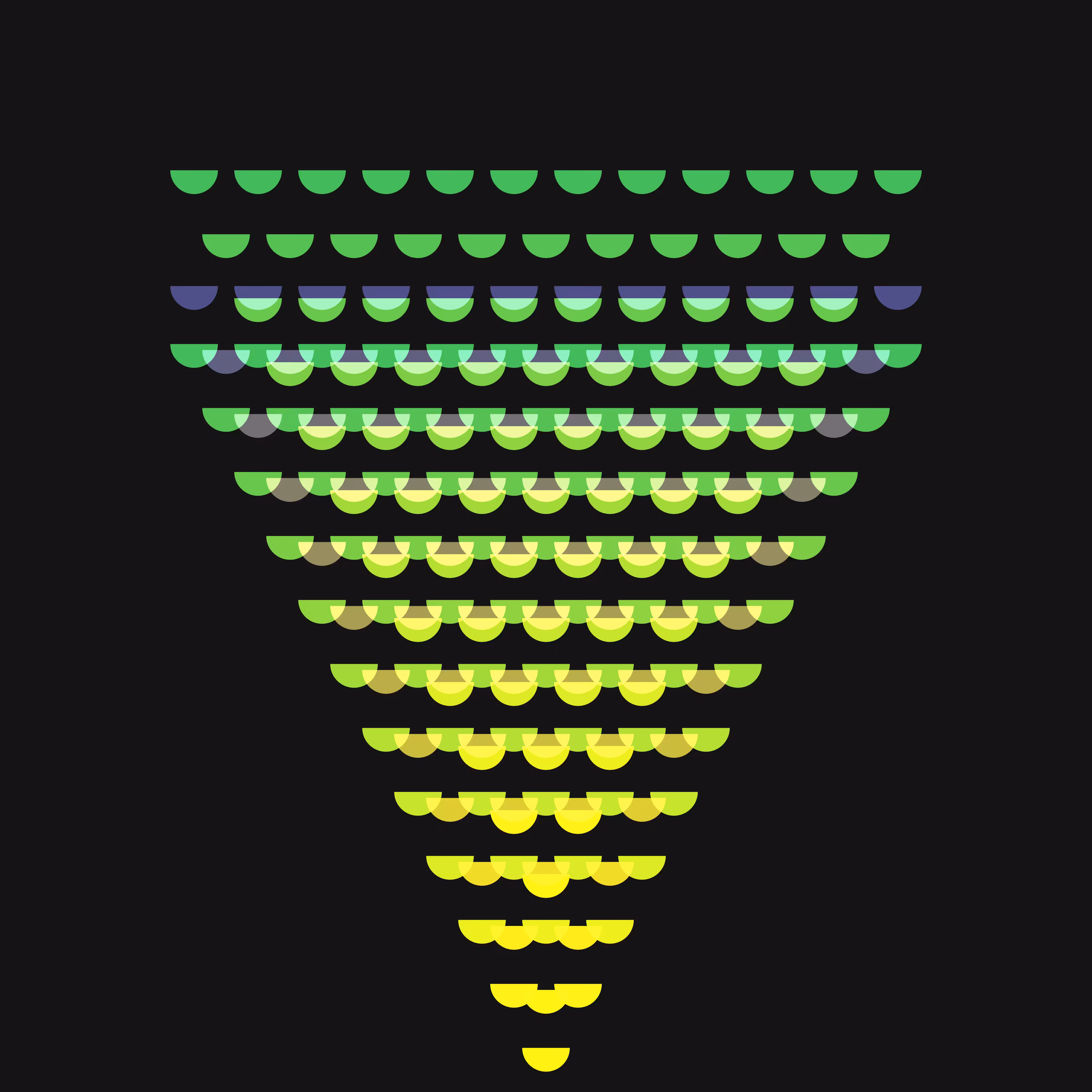 Tesselations #47