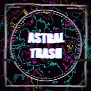 ShaderSlop: Astral Trash 1