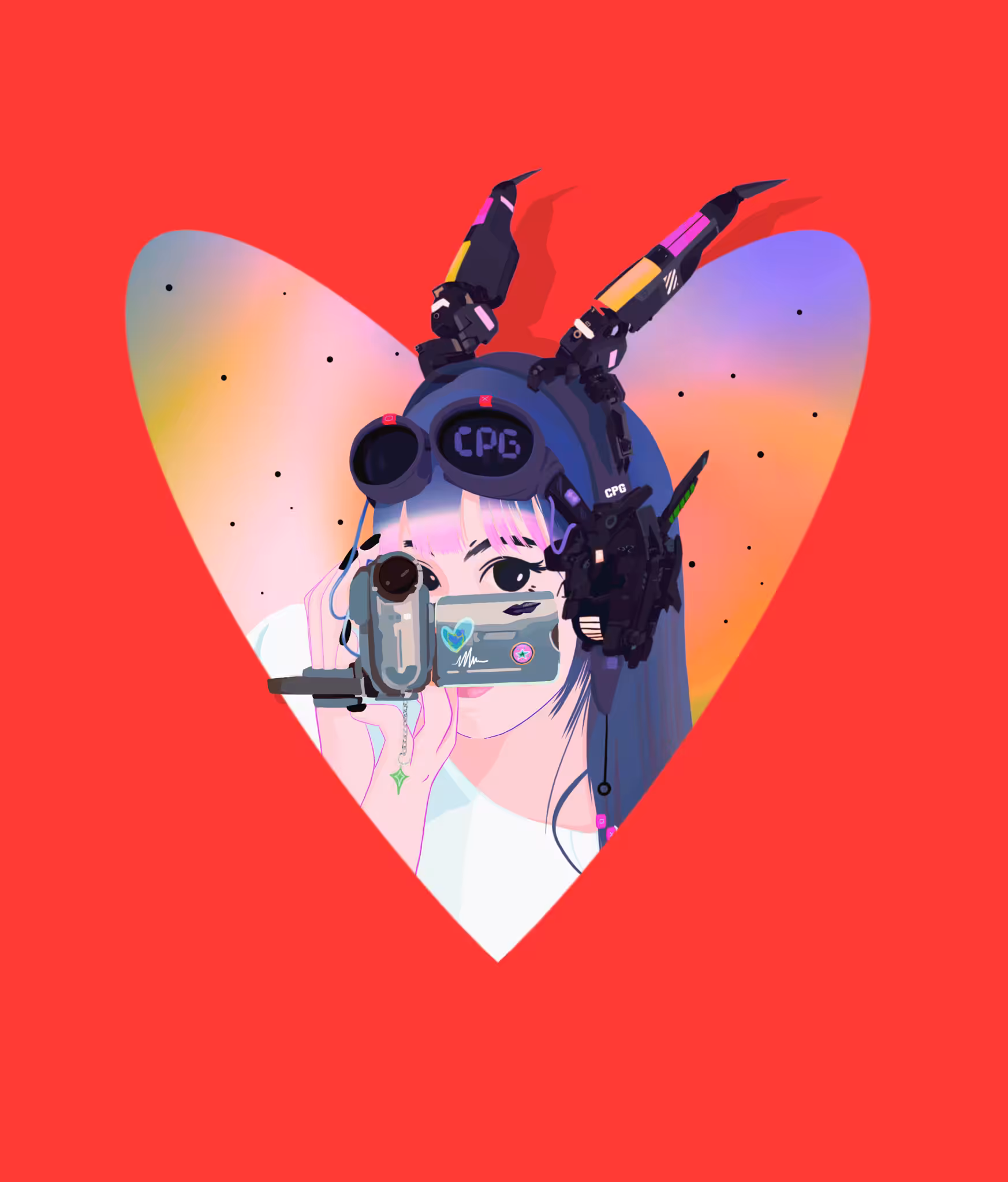 ❤️ Catch bonus
