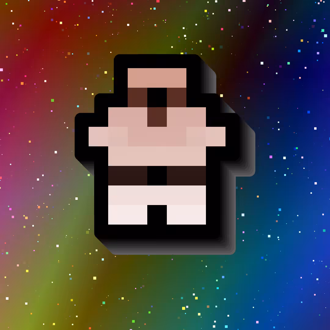 Zpritez 3D #93