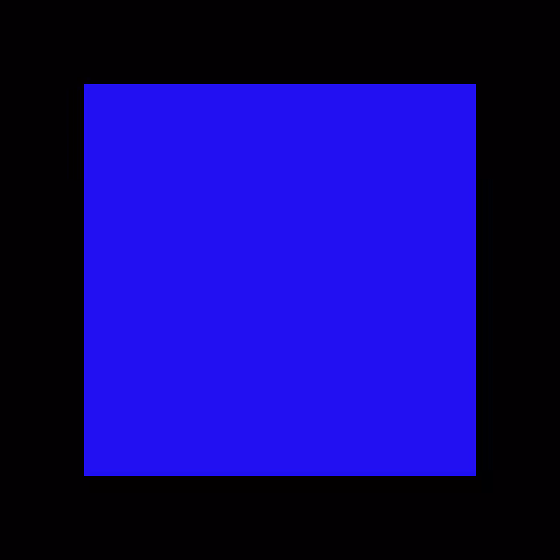 CryptoPixels #531