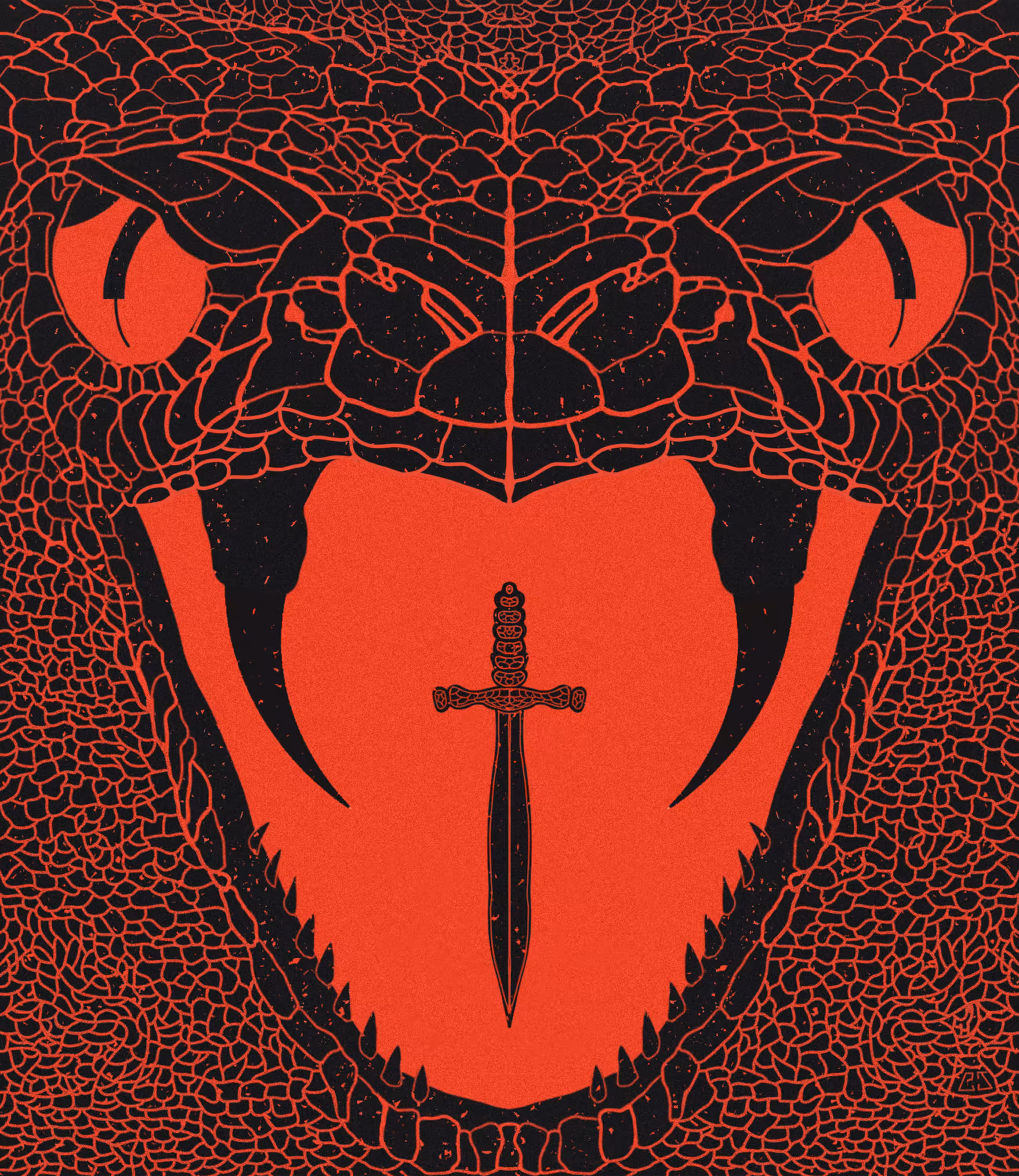 Therianthropy: