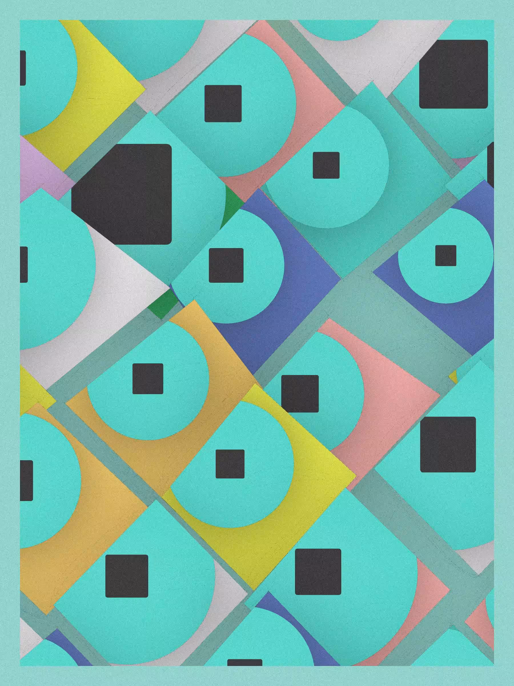 Panopticon #249