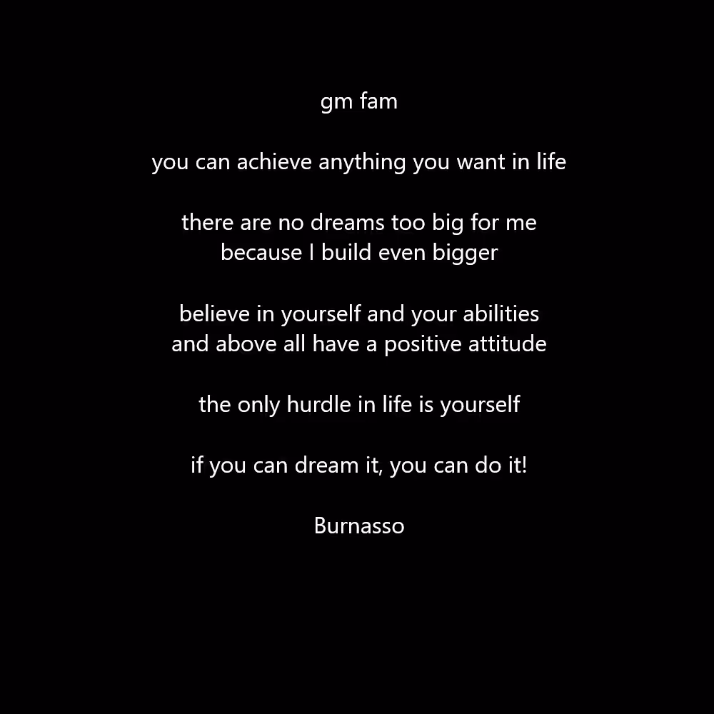 positiveburnassovibes-24