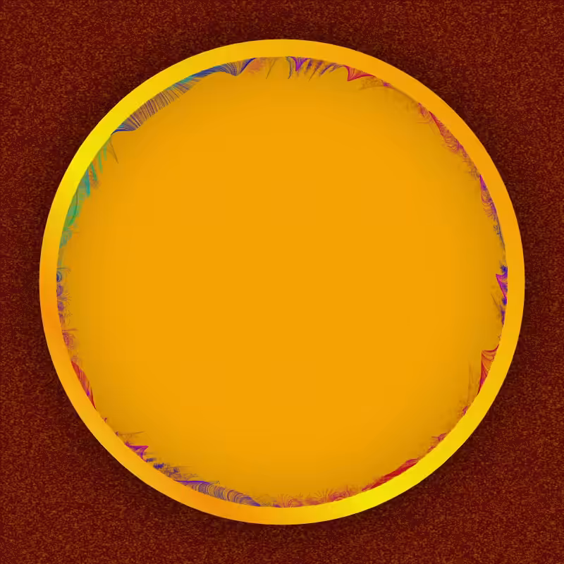 CircleWindow#045