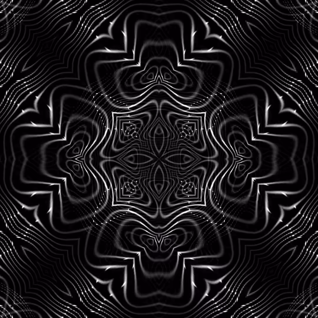 photon trail X8