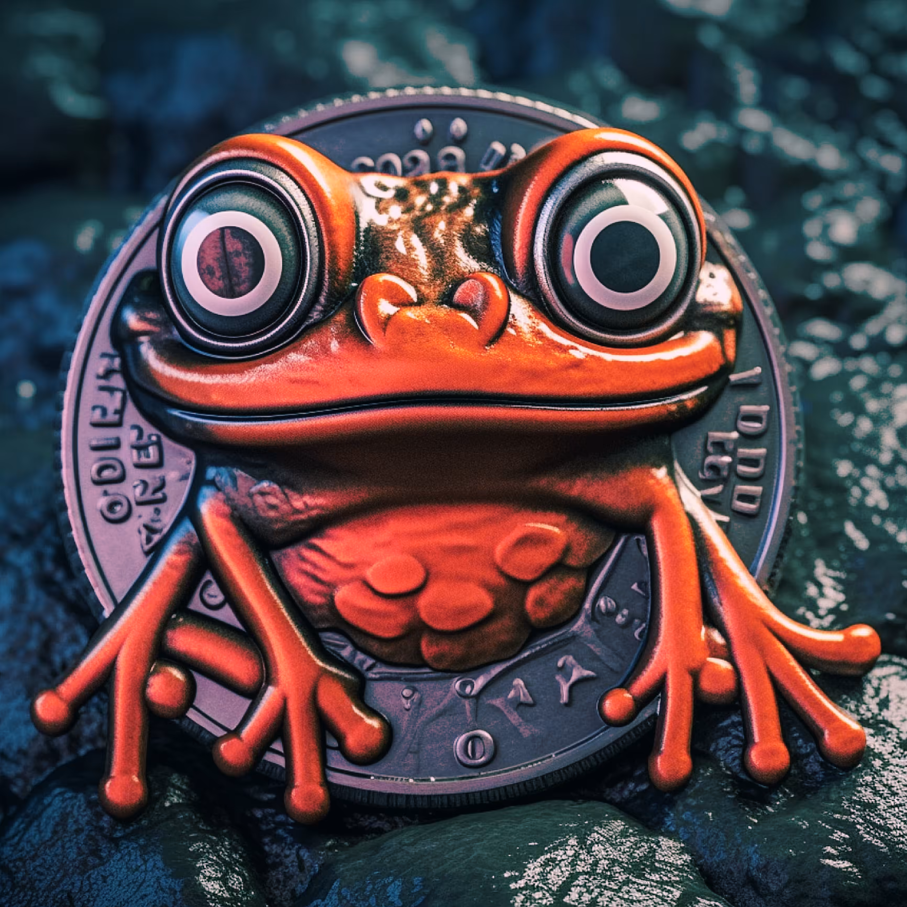 pepe-frog#11