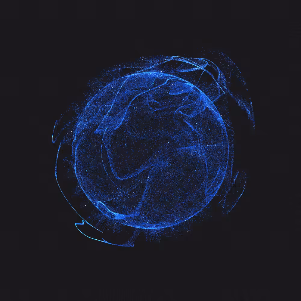 Entangled #43