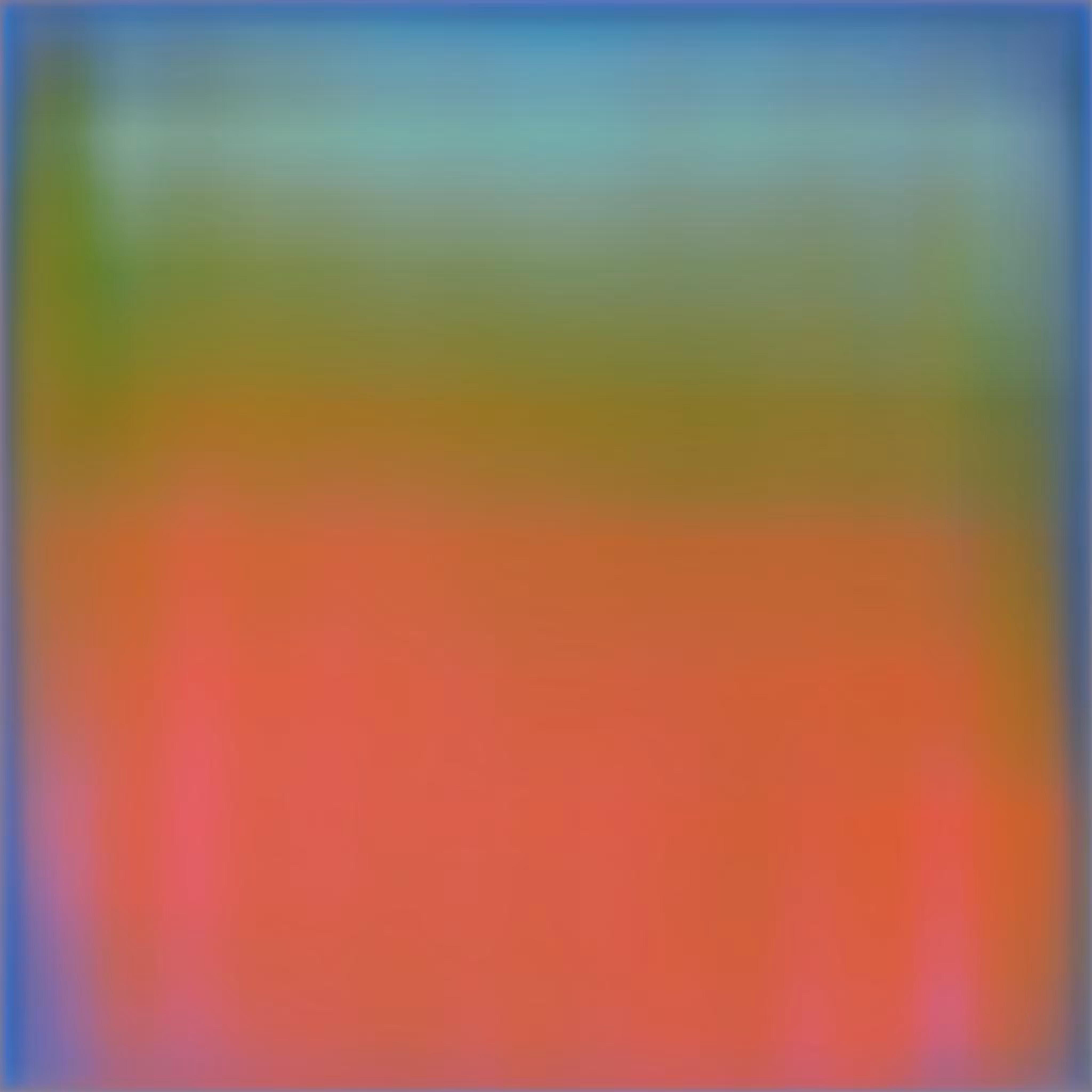 SW43α