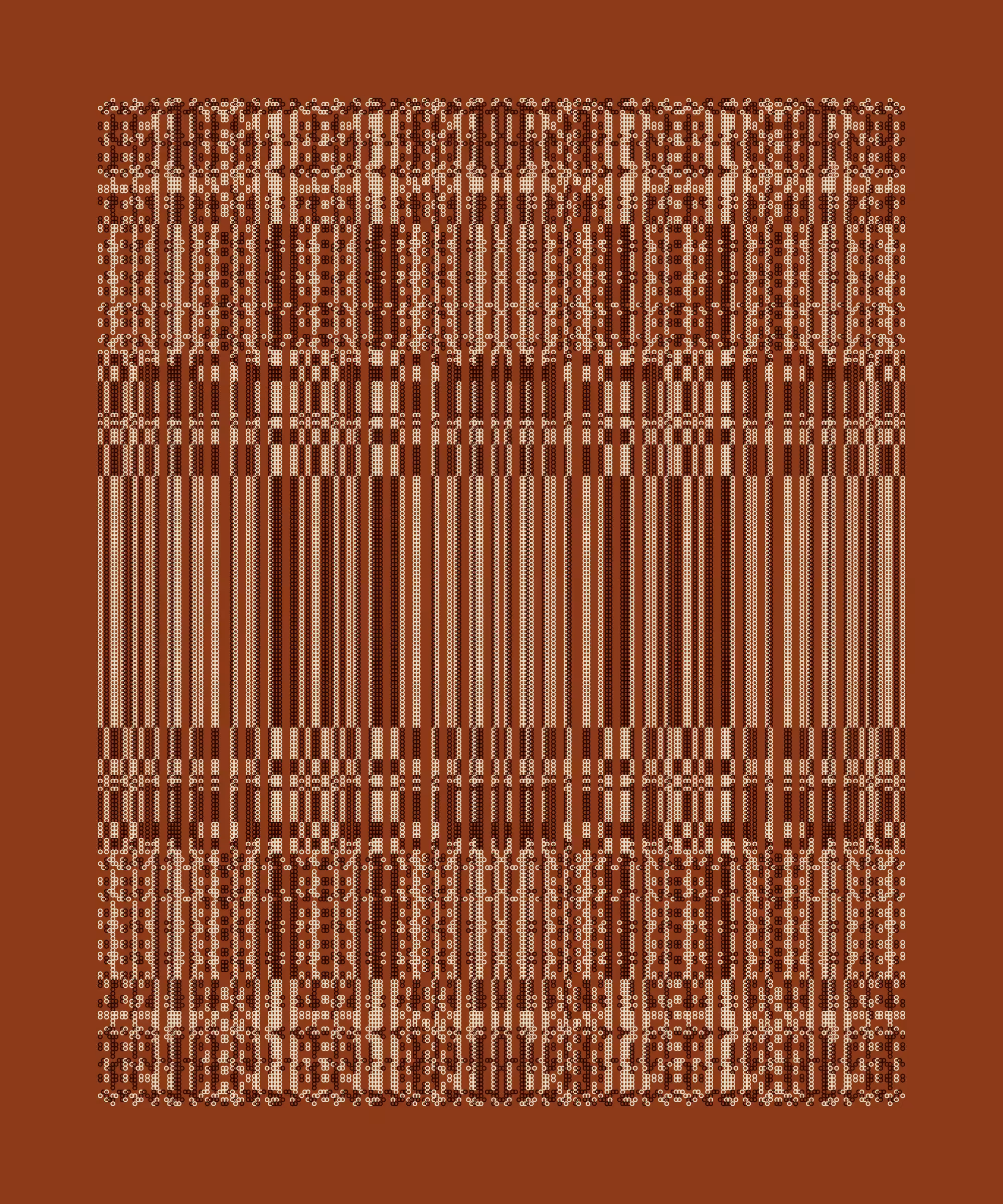 Warp #414
