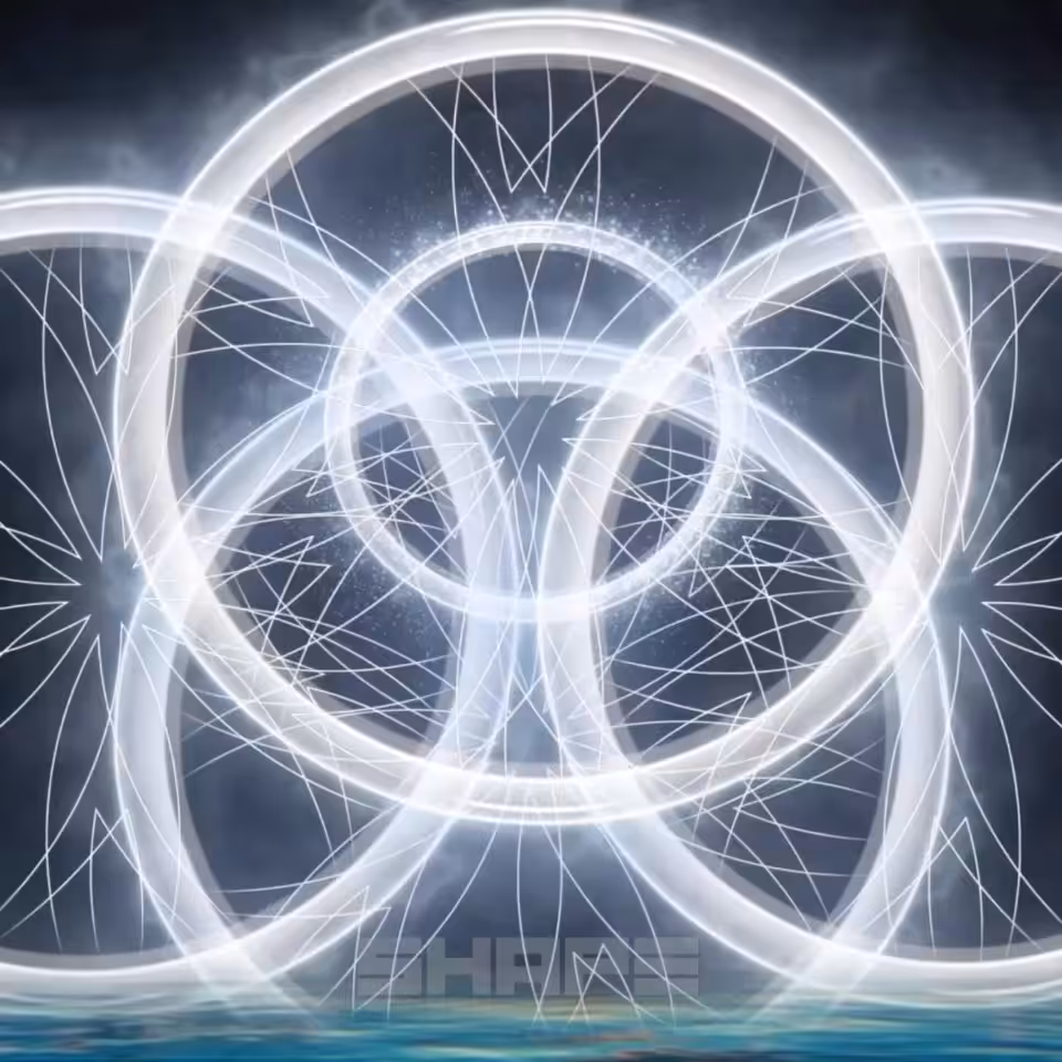 #100 - Eternity