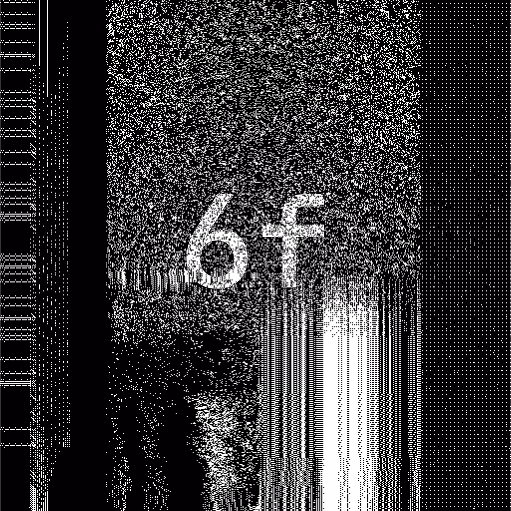 monogrid 6f