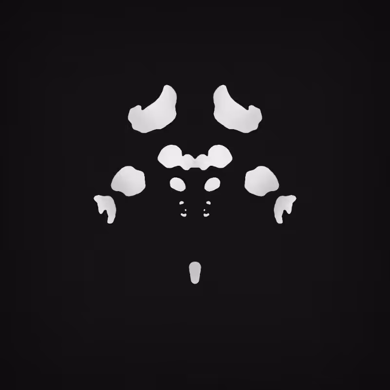 ℜ●𝖗𝕊⊂⧦▲𝕔𝖞 #160