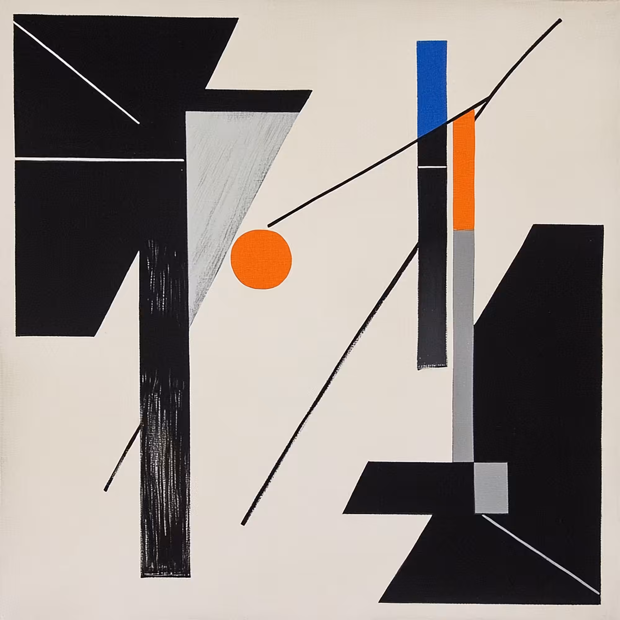 COMPOSITION 22