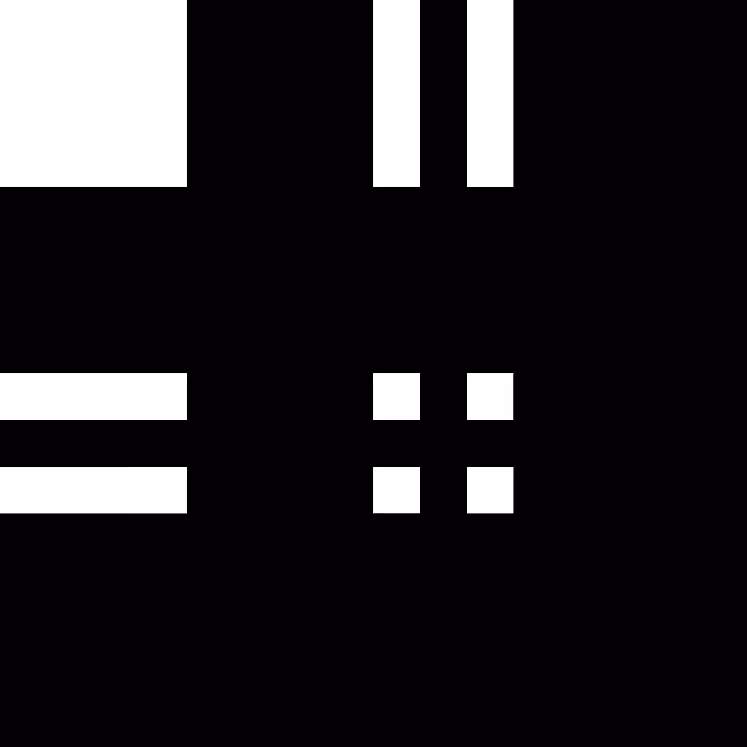 NTRVL CROSS