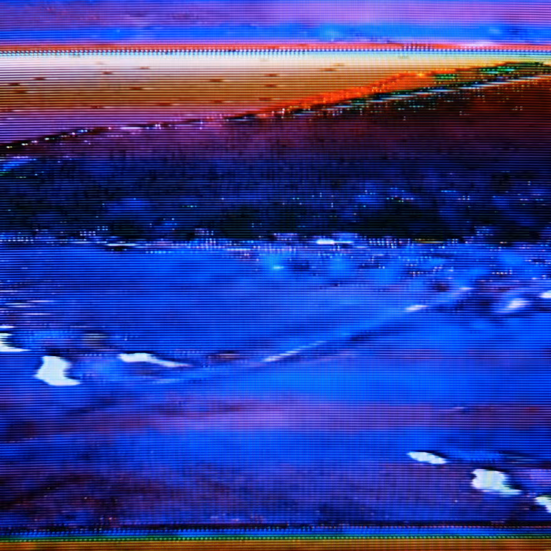 vhs dream 0172
