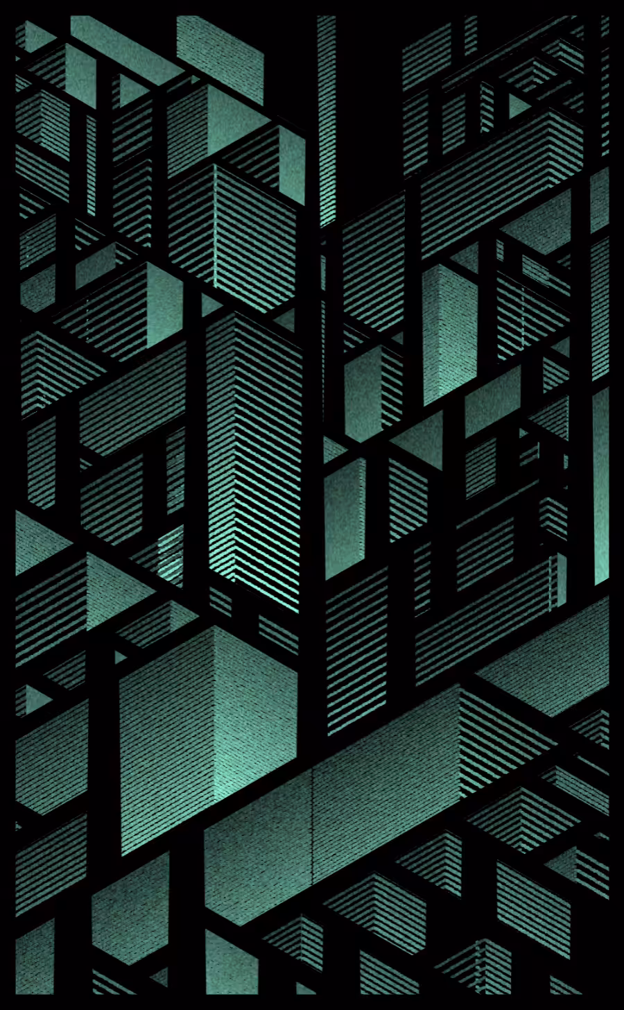 Overcrowded #115