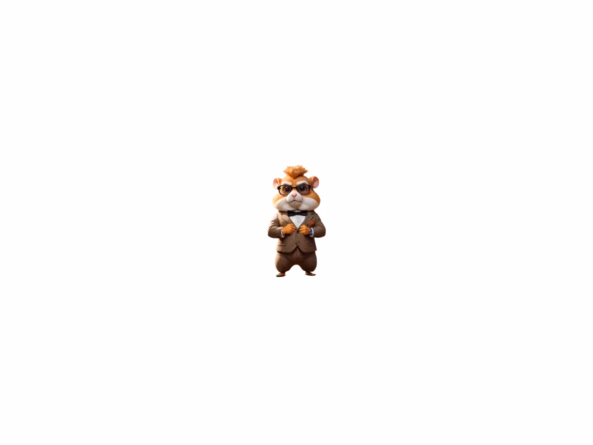 HamsterKombat