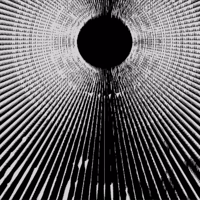 Cataract #61