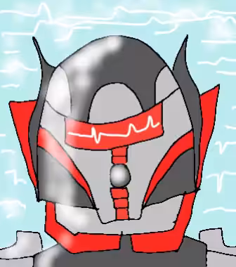 MisanthropBot #20 The Finale