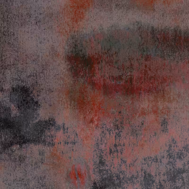 Tormented Textures I #143