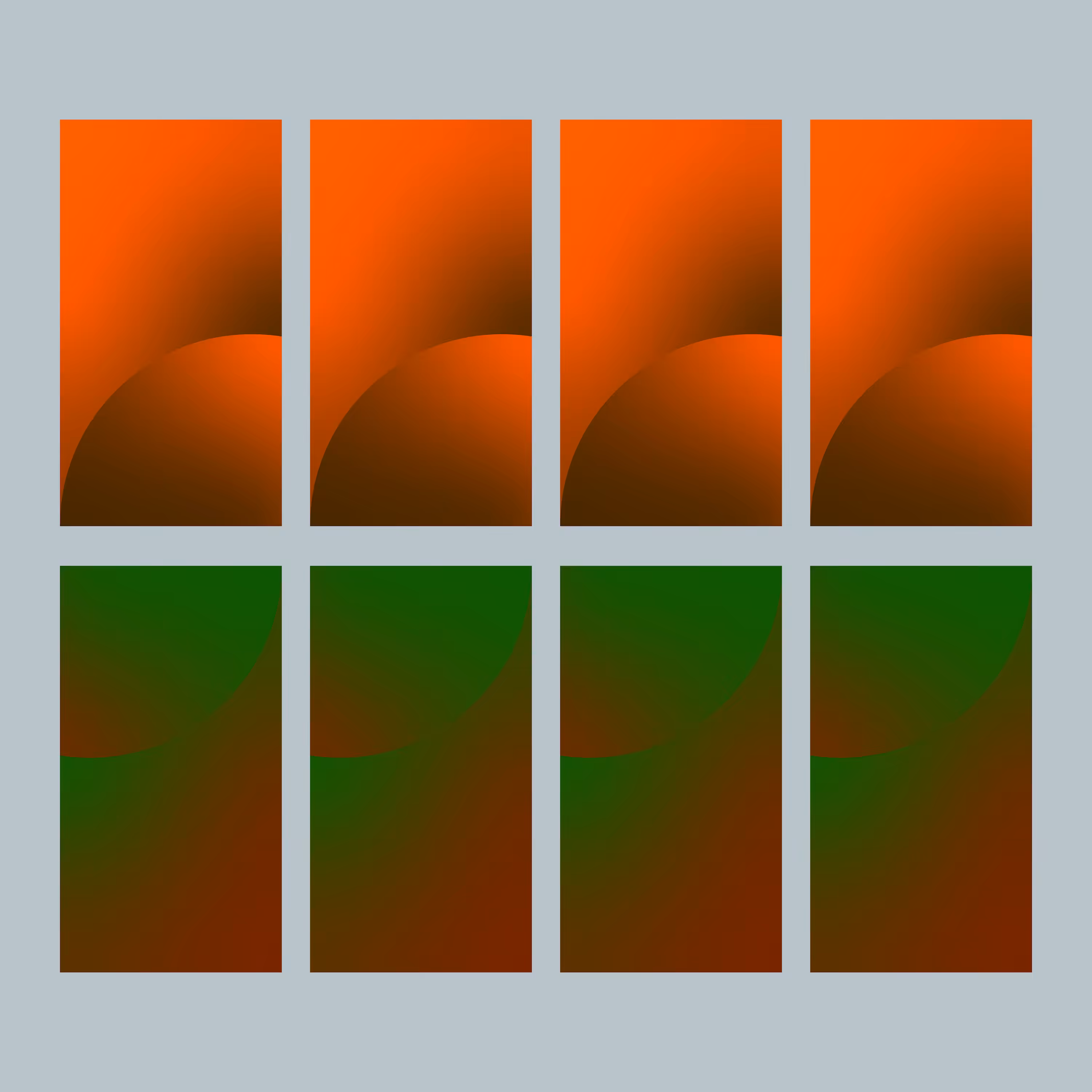 Waves