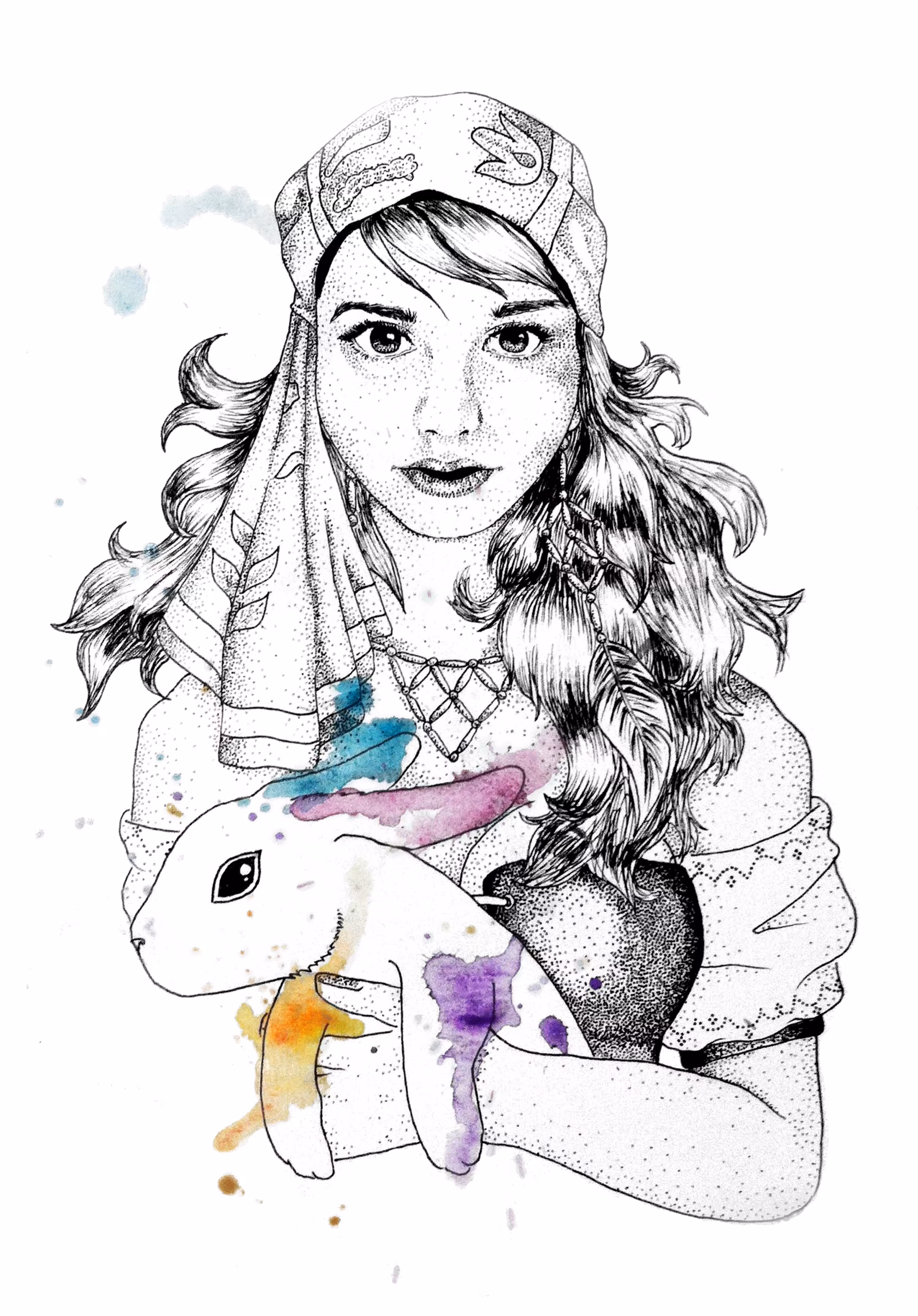 Gipsy
