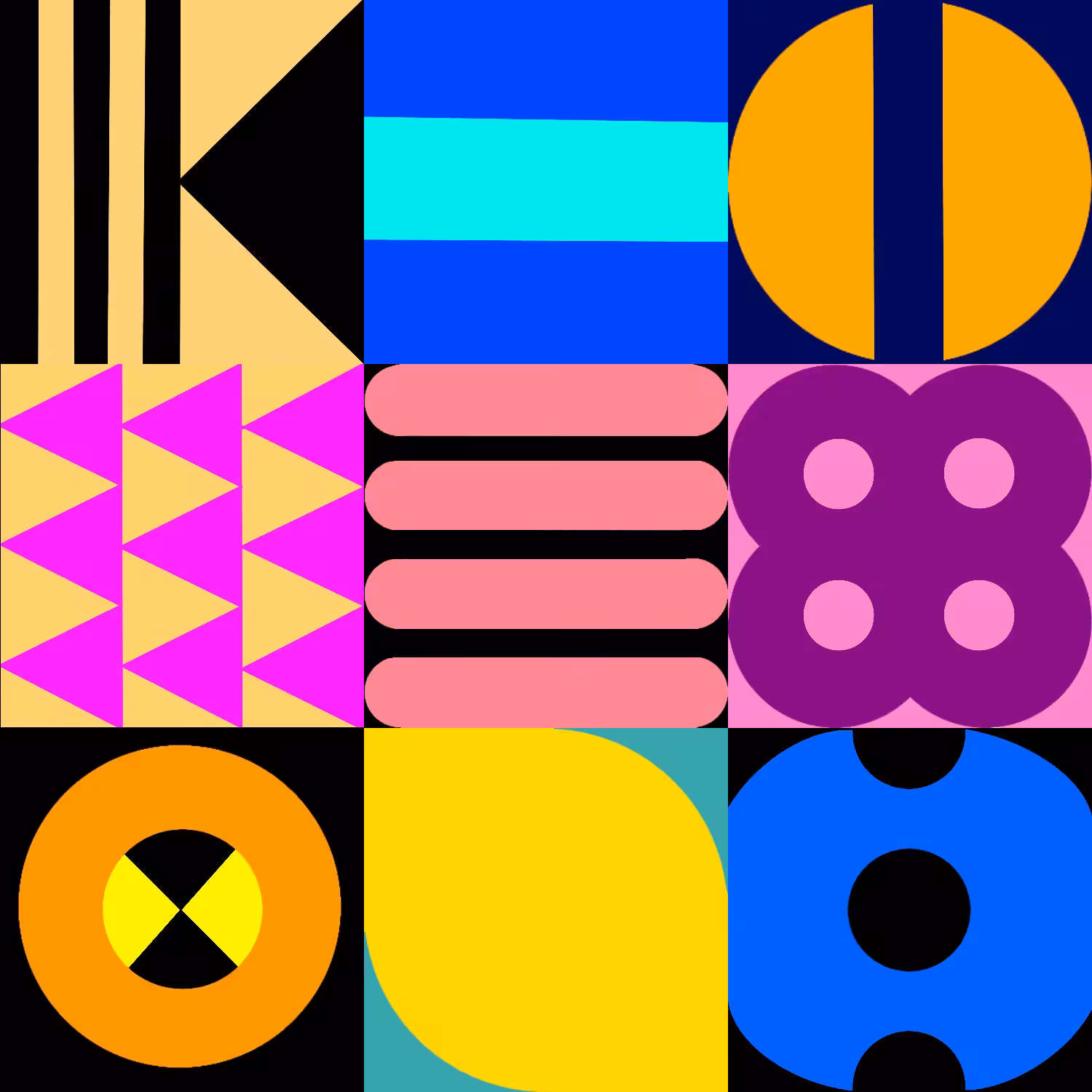 Geo #51